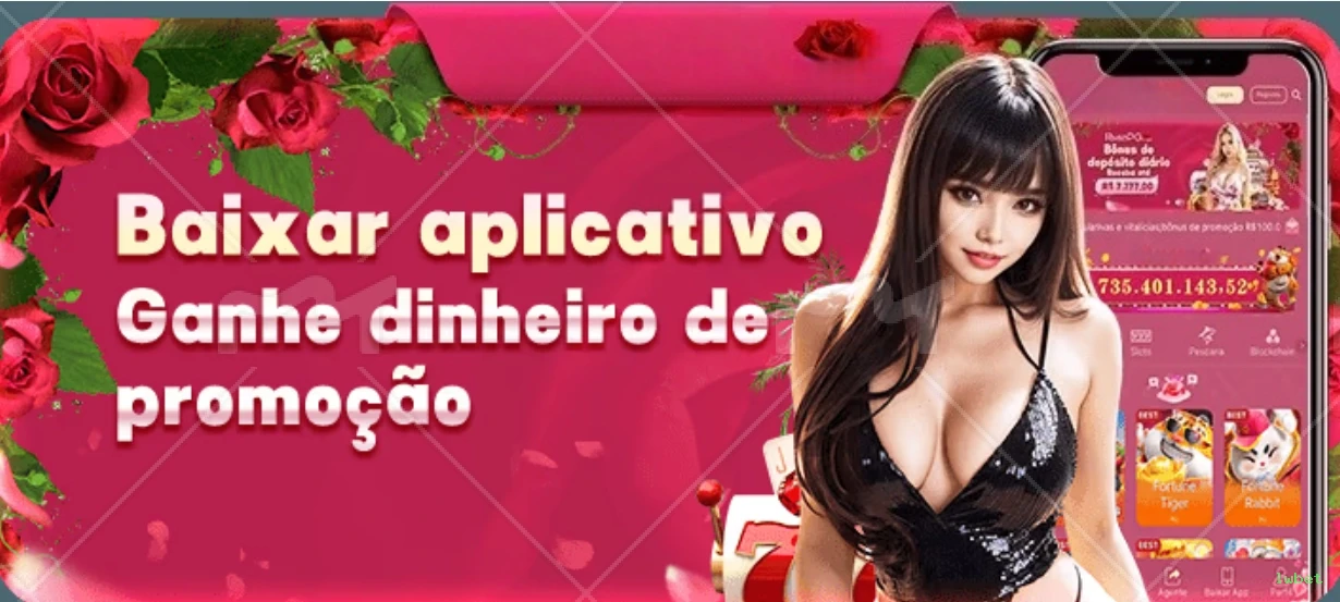 Cassino ao Vivo lwbet
