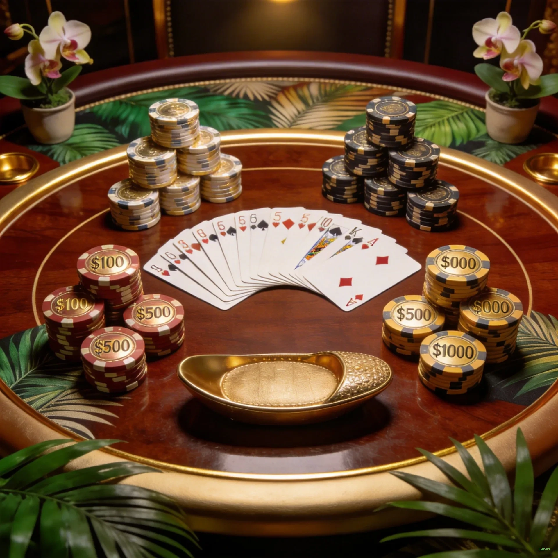 The Dog House Slot