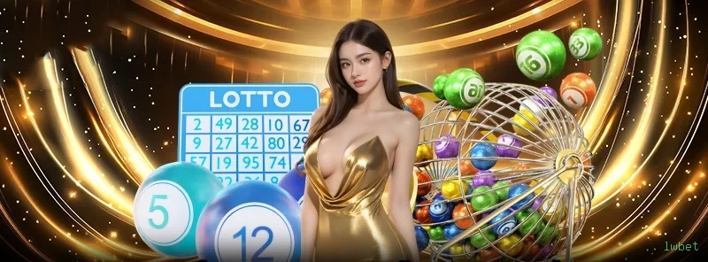 Hacksaw Gaming Slots