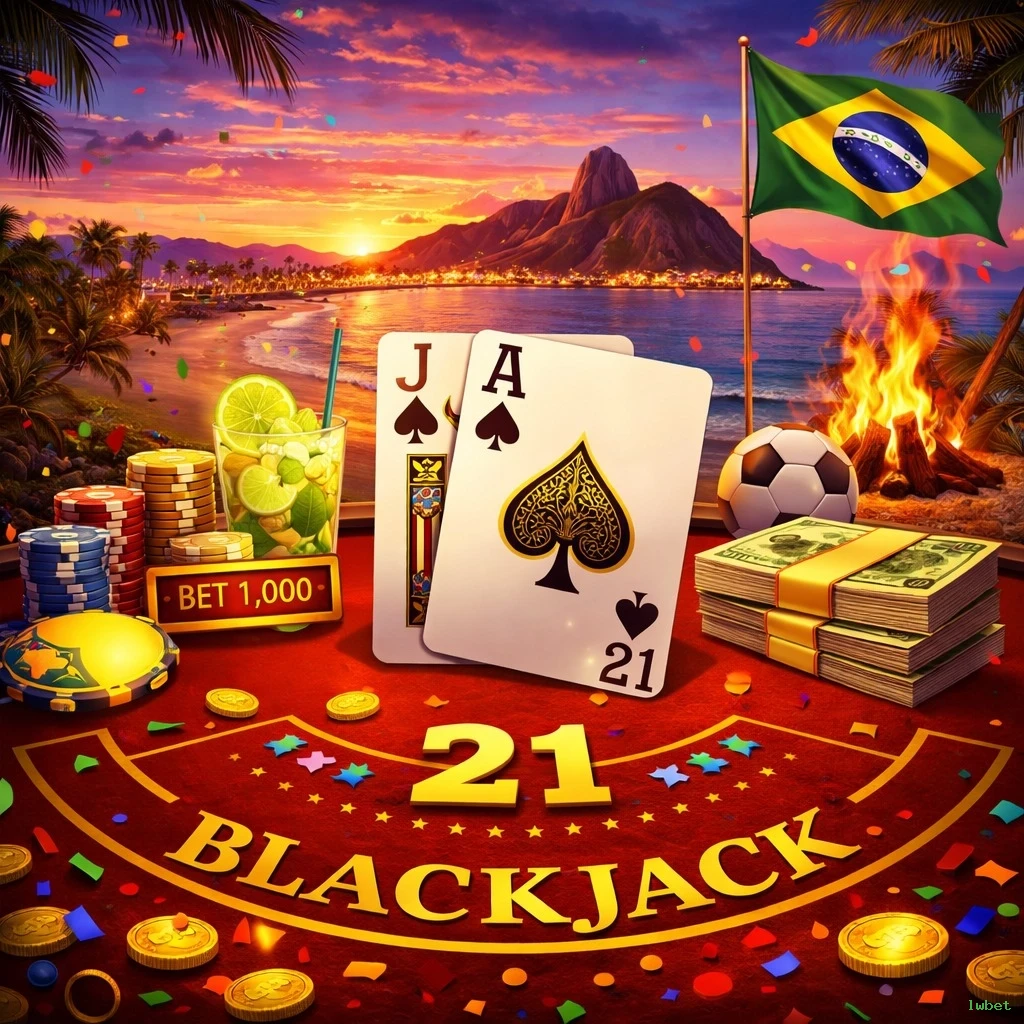 Jackpot Slots