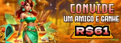 Jogos de Mesa lwbet