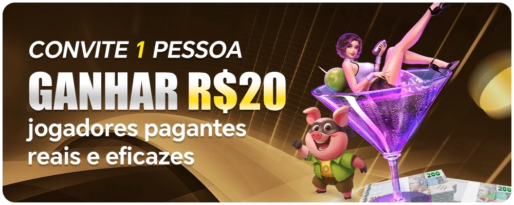 NetEnt Slots
