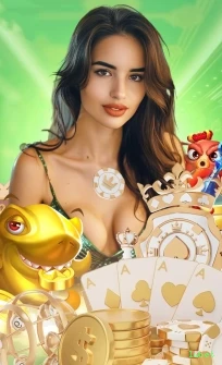 PIX lwbet