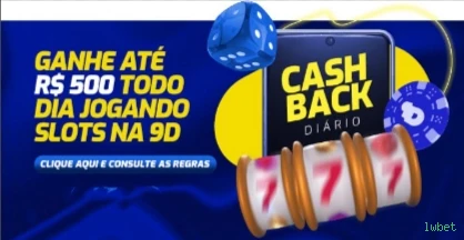 Jogos Populares Brasil