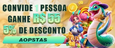 Jogos Populares Análise