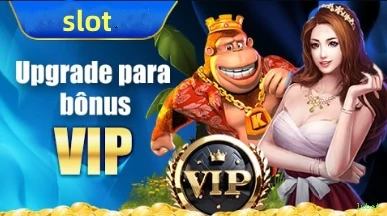 Pragmatic Play Slots