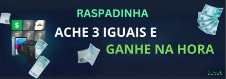 Como Sacar