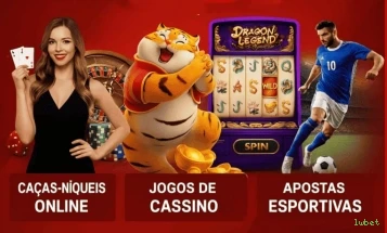 Jogos Spribe
