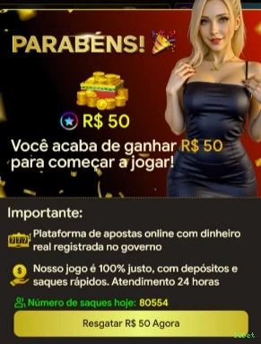 Níveis VIP
