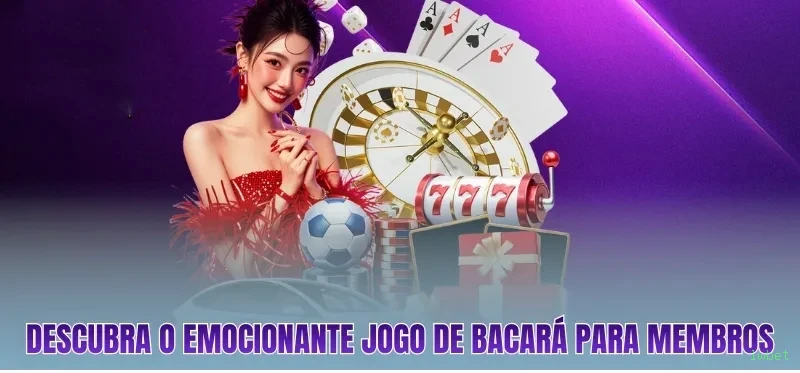 Esportes Virtuais lwbet